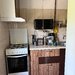 Petre Ispirescu, Str. Vicina,