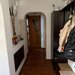 Petre Ispirescu, Str. Vicina,