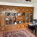 Petre Ispirescu, Str. Vicina,