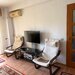 Petre Ispirescu, Str. Vicina,