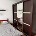 Petre Ispirescu, Str. Vicina,