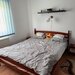 Petre Ispirescu, Str. Vicina,