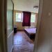 Petre Ispirescu, Str. Vicina,