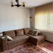 Petre Ispirescu, Str. Vicina,
